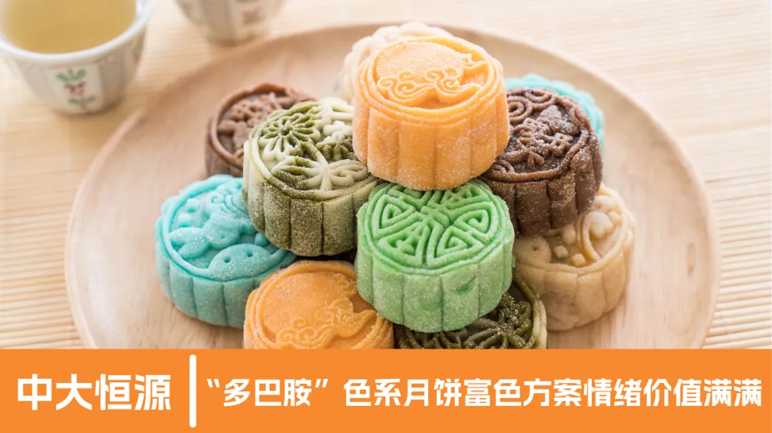 微信图片_20250726162620.png