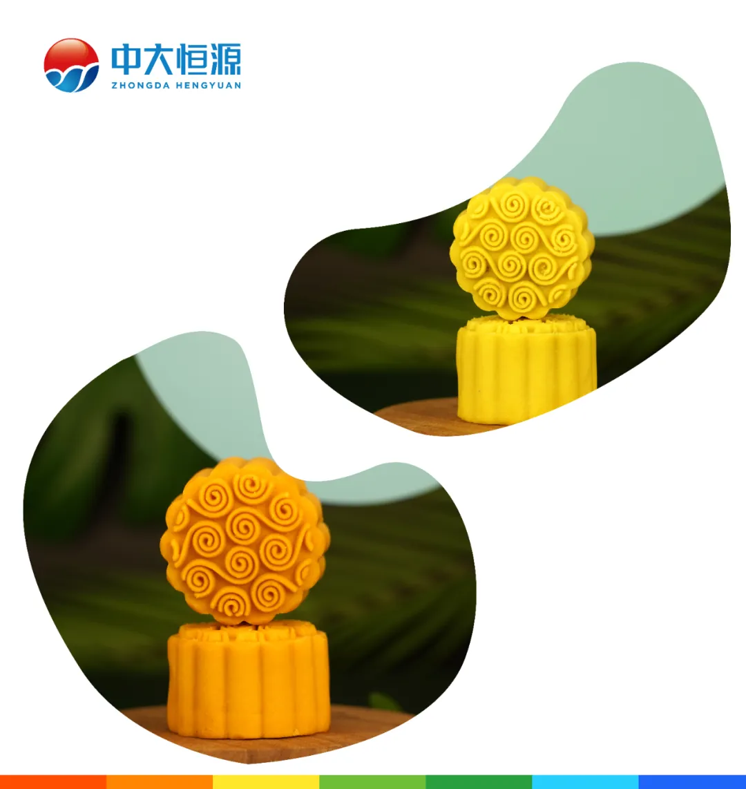 微信图片_20250726162633.png