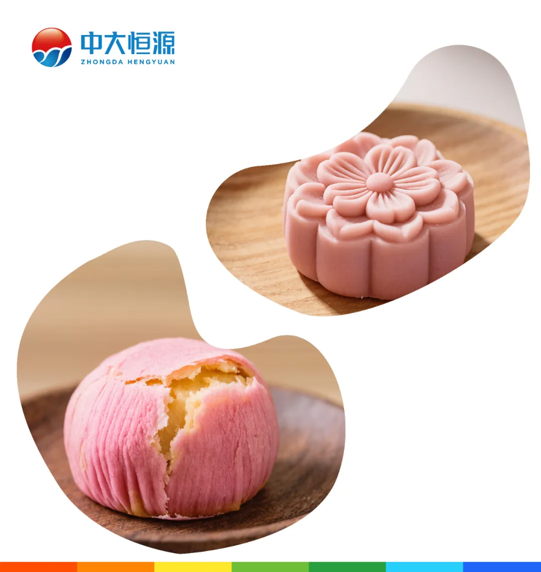 微信图片_20250726162638.png