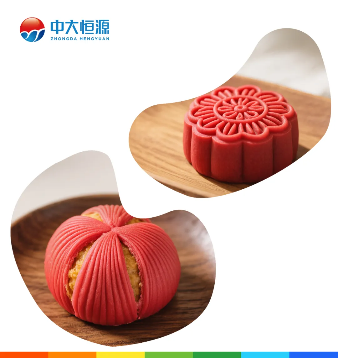 微信图片_20250726162642.png