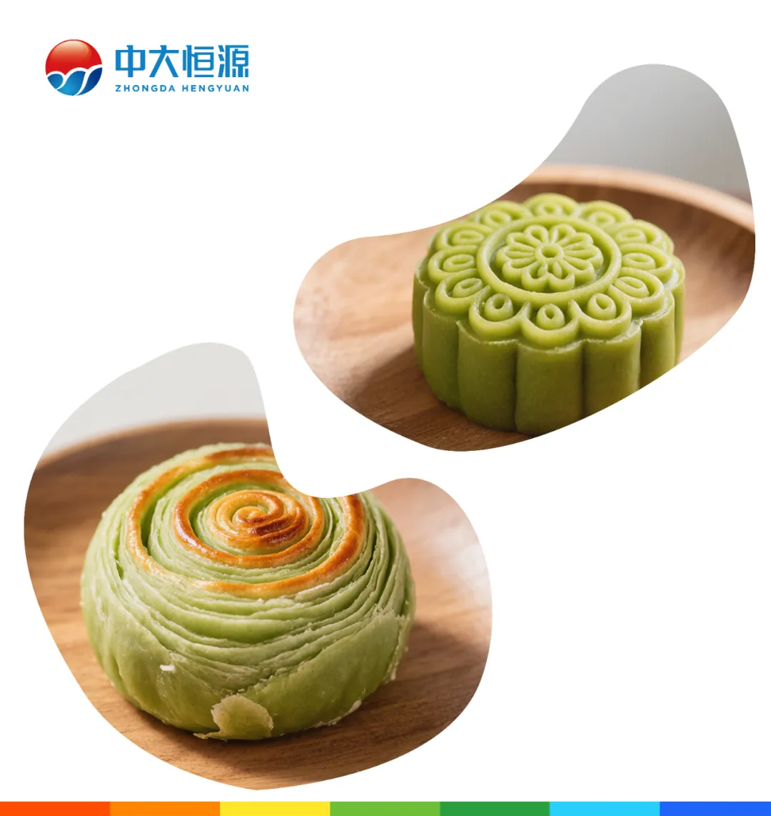 微信图片_20250726162646.png