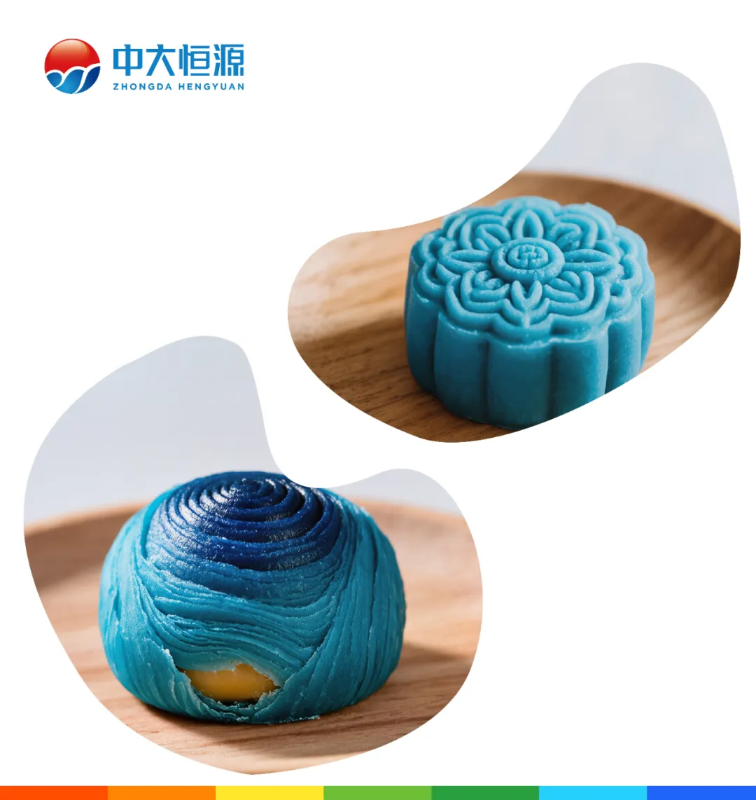 微信图片_20250726162651.png