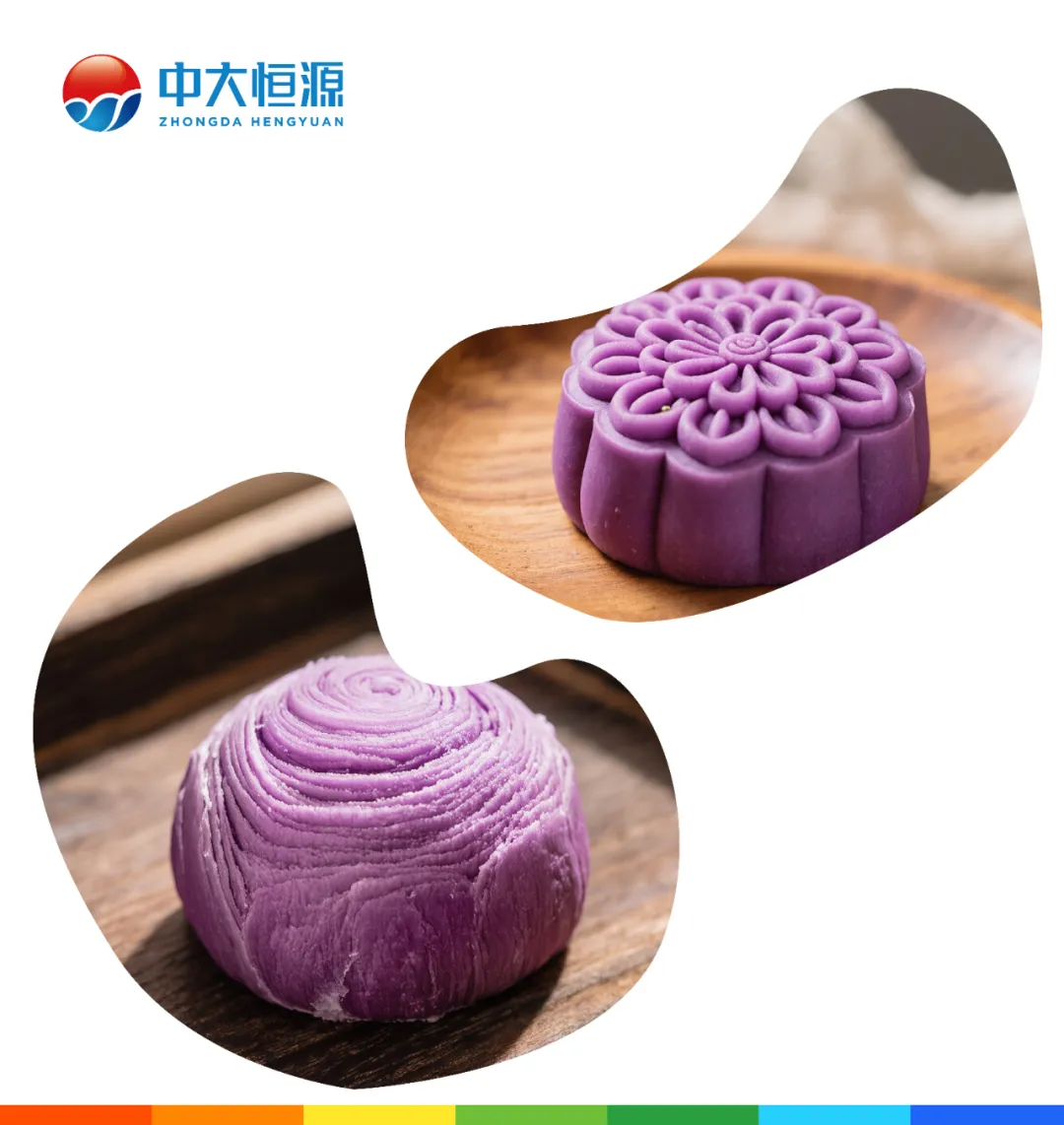 微信图片_20250726162658.png