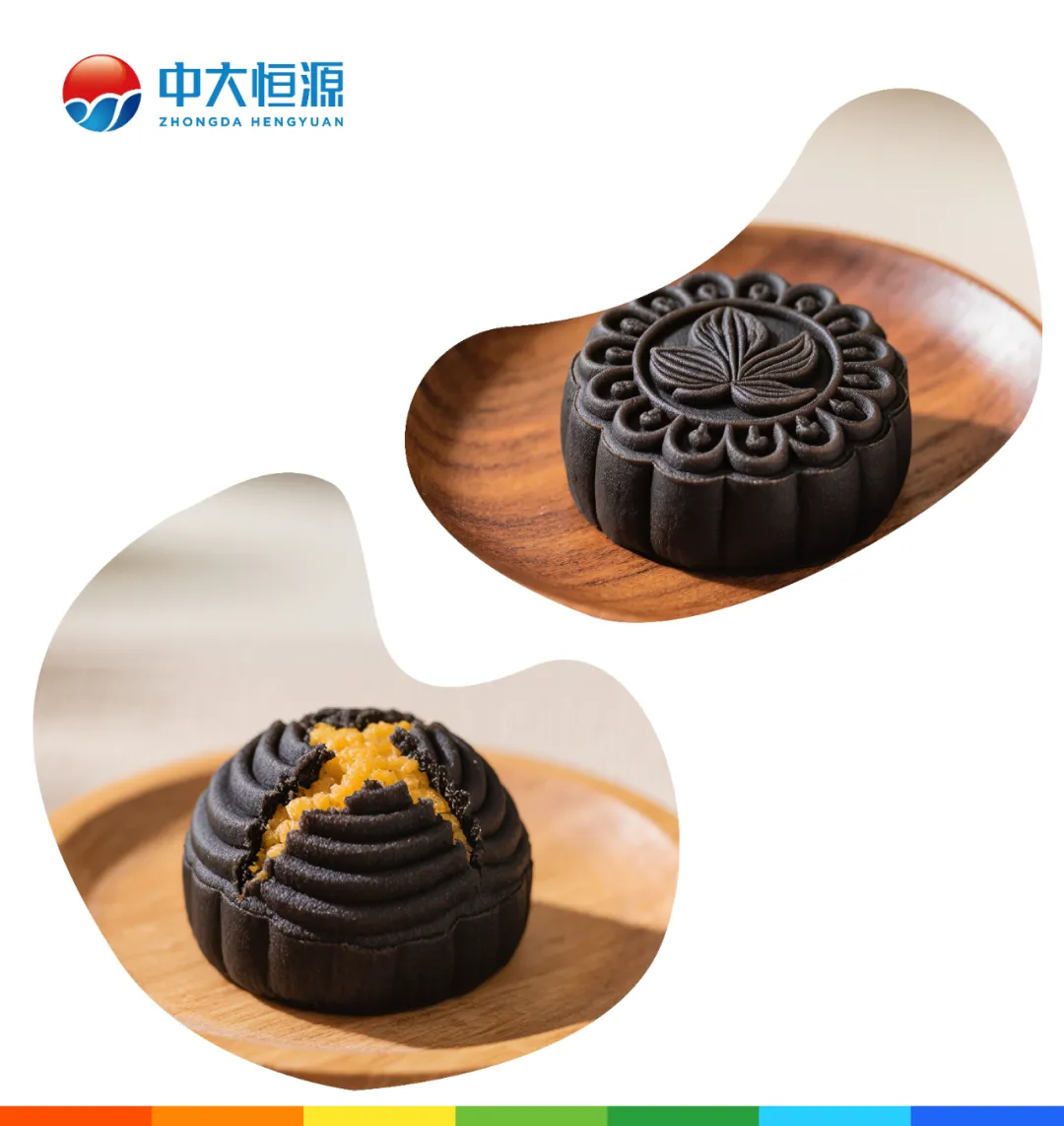 微信图片_20250726162703.png