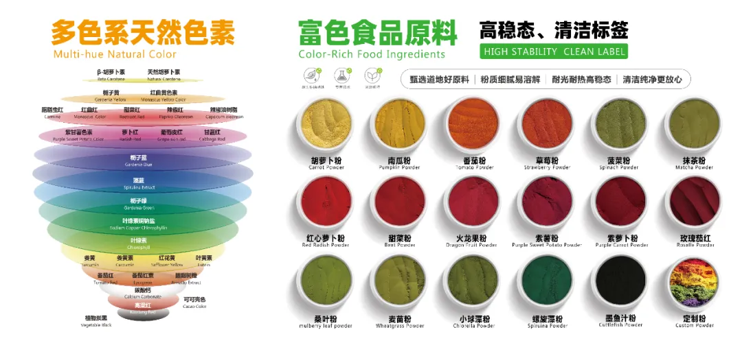微信图片_20250726162629.png